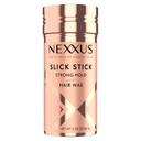 Nexxus Slick Stick Strong Hold Hair Wax, 2.33 Ounce -- 12 per case