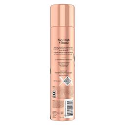 Product thumb gallery 4345416