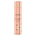 Nexxus XXL Volume Medium Hold Hair Spray, 10 Ounce -- 4 per case