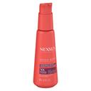 Nexxus Amino Bond Intense Bonding Treatment, 5 Ounce -- 12 per case