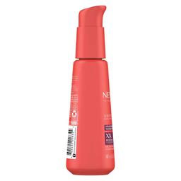 Product thumb gallery 4345506