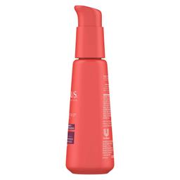 Product thumb gallery 4345512