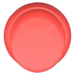 Product thumb gallery 4345515