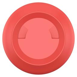 Product thumb gallery 4345518