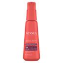 Nexxus Amino Bond Intense Bonding Treatment, 5 Ounce -- 12 per case