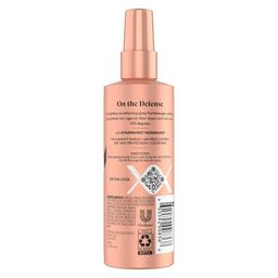 Product thumb gallery 4345527