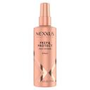 Nexxus Prep and Protect Heat Defense Spray, 6 Ounce -- 6 per case