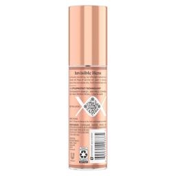 Product thumb gallery 4345551
