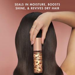 Product thumb gallery 4345560