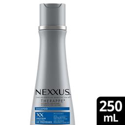 Product thumb gallery 639776141