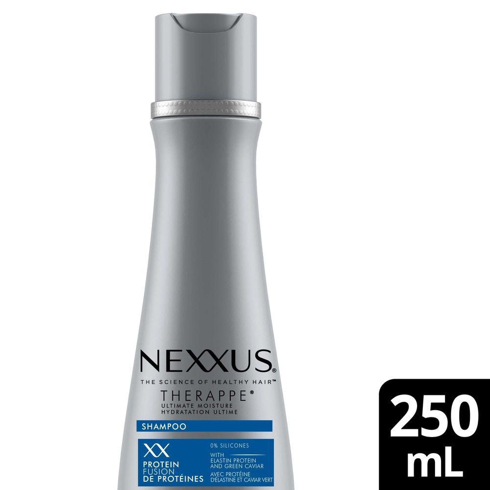 Product gallery 639776141