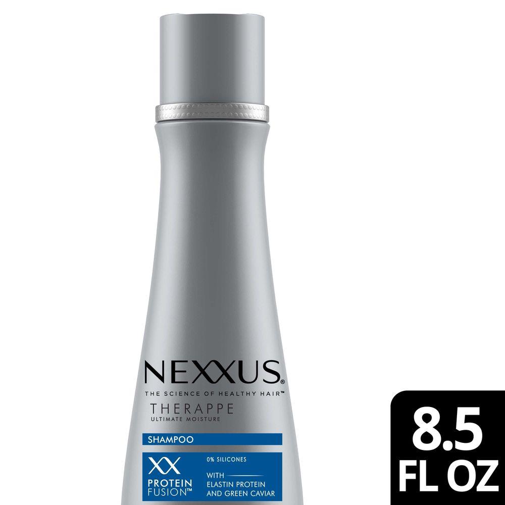 Product gallery 666487187