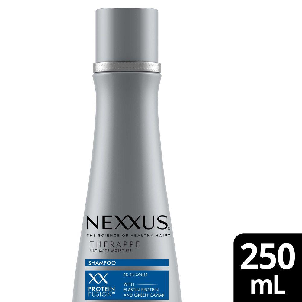 Product gallery 168834702