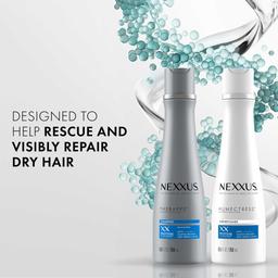 Product thumb gallery 21764578