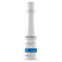 Nexxus Humectress Ultimate Moisture Moisturizing Conditioner, 8.5 Fluid Ounce -- 4 per case