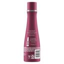 Nexxus Color Assure with ProteinFusion Sulfate-Free Shampoo, 8.5 Fluid Ounce -- 4 per case