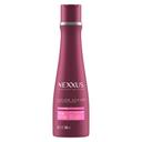 Nexxus Color Assure with ProteinFusion Sulfate-Free Shampoo, 8.5 Fluid Ounce -- 4 per case