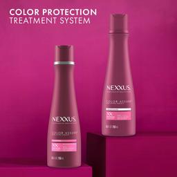 Product thumb gallery 4345638