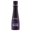 Nexxus Keraphix with ProteinFusion Shampoo, 8.5 Fluid Ounce -- 4 per case