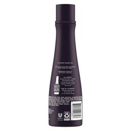 Product thumb gallery 4345710