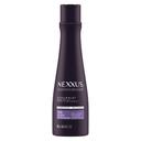 Nexxus Keraphix with Keratin Protein and Black Rice ProteinFusion Conditioner, 8.5 Fluid Ounce -- 4 per case