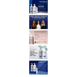 Product thumb gallery 4345737