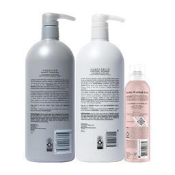 Product thumb gallery 4345749