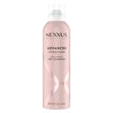 Nexxus Advanced Invisible Clean Dry Shampoo, 5 Ounce -- 4 per case