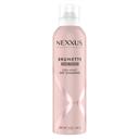 Nexxus Brunette Dry Shampoo, 5 Fluid Ounce -- 4 per case