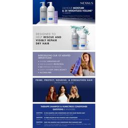 Product thumb gallery 4345824