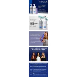 Product thumb gallery 4345827