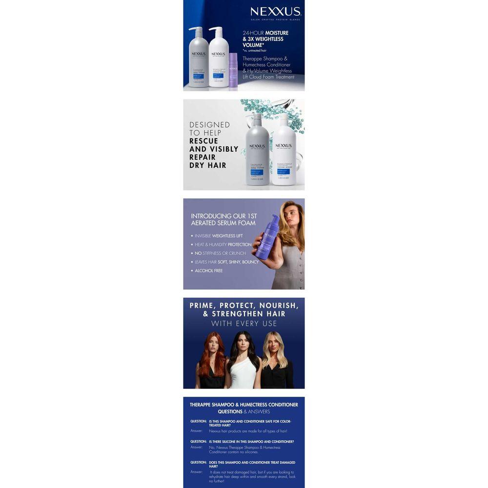 Product gallery 4345827