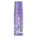 Nexxus Hy Volume Cloud Foam, 5.5 Fluid Ounce -- 6 per case