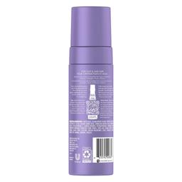 Product thumb gallery 4345797