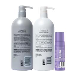 Product thumb gallery 4345803