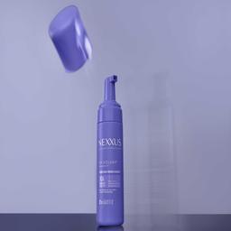 Product thumb gallery 4345812