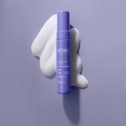 Product thumb gallery 4345815