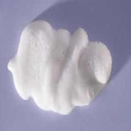 Product thumb gallery 4345821
