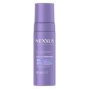 Nexxus Hy Volume Cloud Foam, 5.5 Fluid Ounce -- 6 per case
