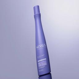 Product thumb gallery 4345839