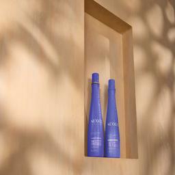 Product thumb gallery 4345845