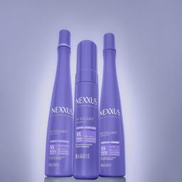 Product thumb gallery 4345848
