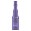 Nexxus Hy Volume Conditioner, 13.5 Fluid Ounce -- 4 per case