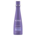 Nexxus Hy Volume Shampoo, 13.5 Fluid Ounce -- 4 per case