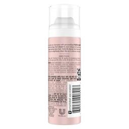 Product thumb gallery 4345884