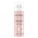 Nexxus Advanced Invisible Clean Dry Shampoo, 1.15 Fluid Ounce -- 24 per case