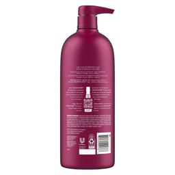 Product thumb gallery 4345905