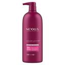 Nexxus Hair Color Assure with ProteinFusion Conditioner, 33.8 Ounce -- 3 per case