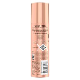 Product thumb gallery 4345959