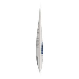 Product thumb gallery 4346007